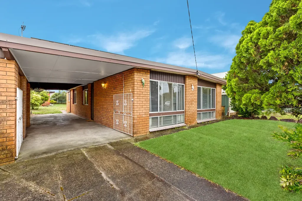 67 Nowack Avenue, Umina Beach, NSW 2257
