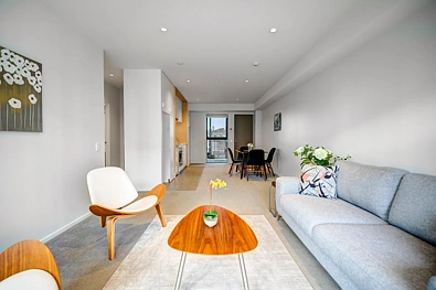 209/4 Bluegrey Avenue, Stonefields, 2 Bedrooms, 1 Bathrooms, Apartment