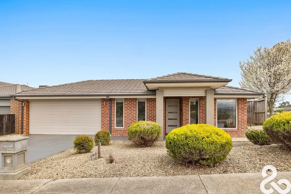 11 Woodridge Crescent, Doreen, VIC 3754