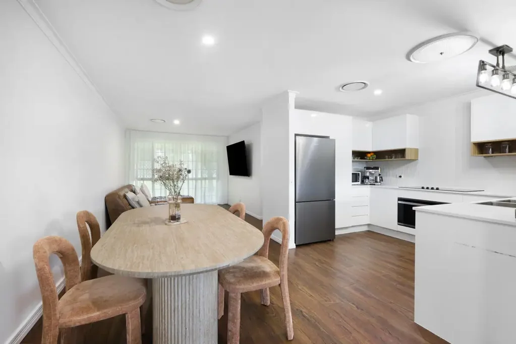 6/160 Bardon Avenue, Miami, QLD 4220
