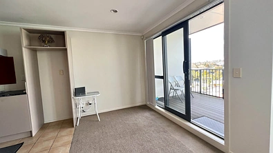 2 Bedroom Beauty