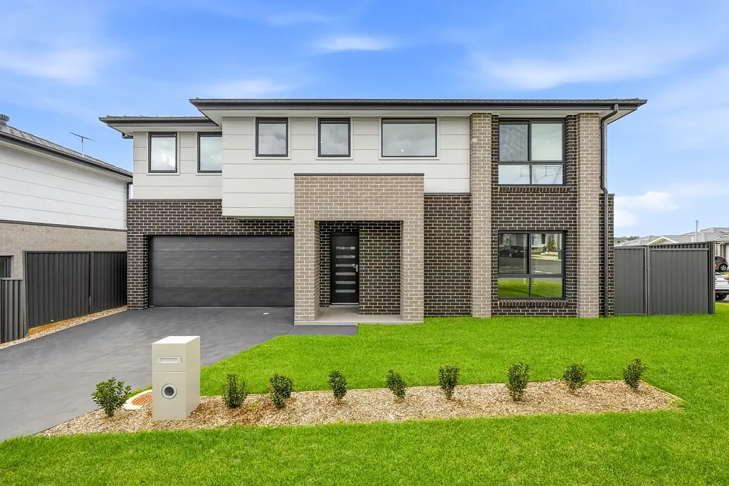 Riverstone 4 Bedroom Brand New HOUSE | Move-In Ready | Ideal First Home or Investment Opportunity