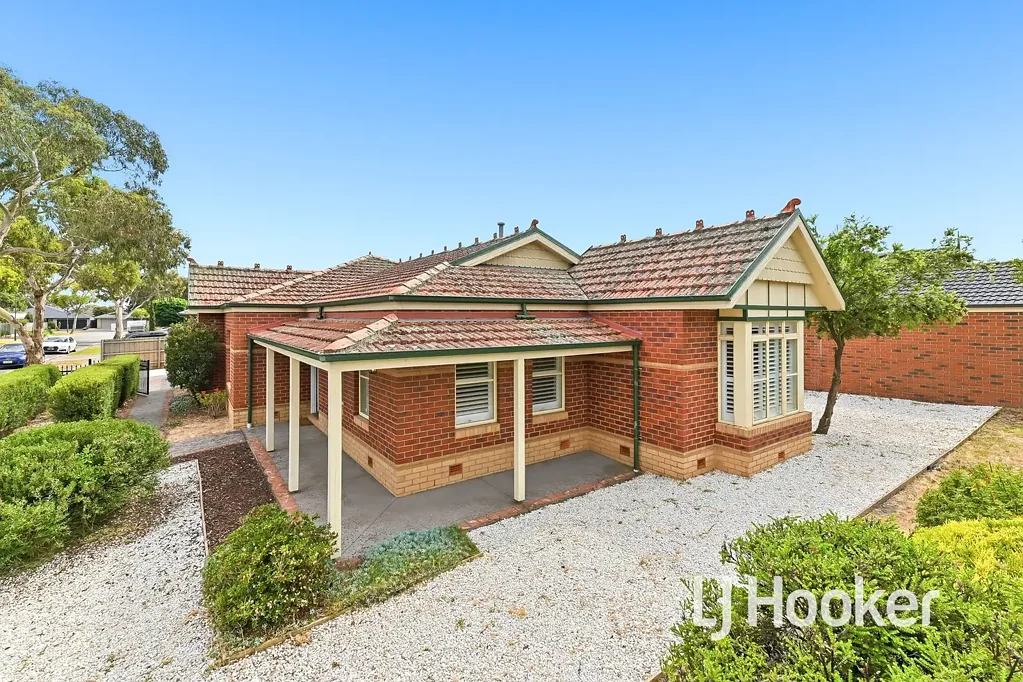 26 Rosslare Place, Cranbourne, VIC 3977
