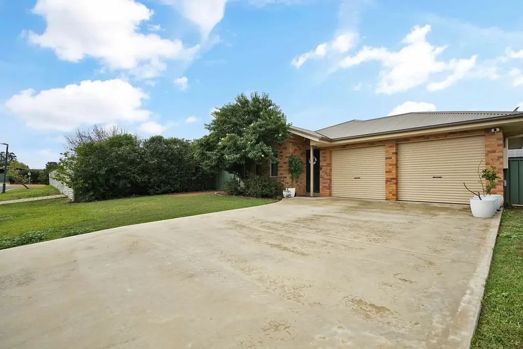 Dubbo 3房  Stunning Family Home for Sale in Dubbo – Ideal Investment Opportunity