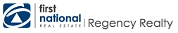 First National Real Estate - D & K