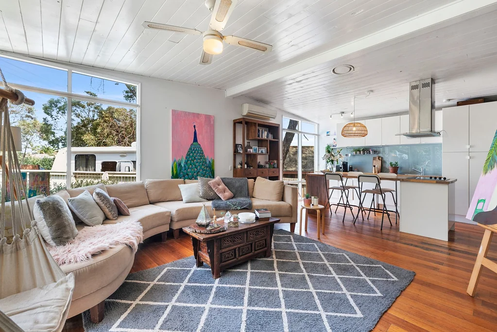 1/20 Finch Close, Ocean Grove, VIC 3226