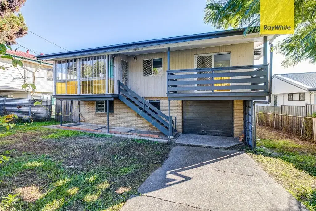 13 Ellen Street, Logan Central, QLD 4114