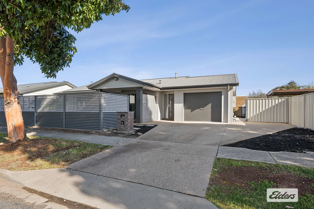 33 Sangsters Road, Wodonga, VIC 3690