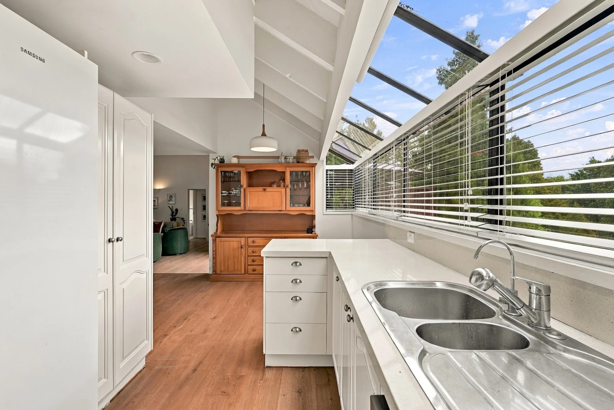 82 Balmain Road, Chatswood, photo 18