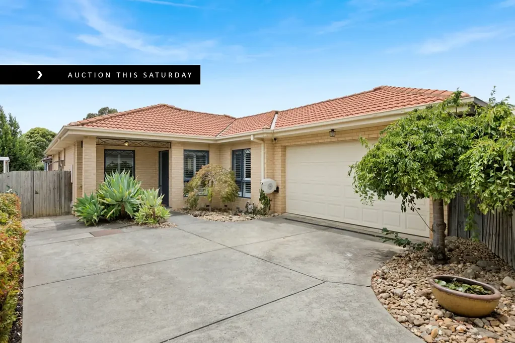 9A Ashmore Avenue, Mordialloc, VIC 3195