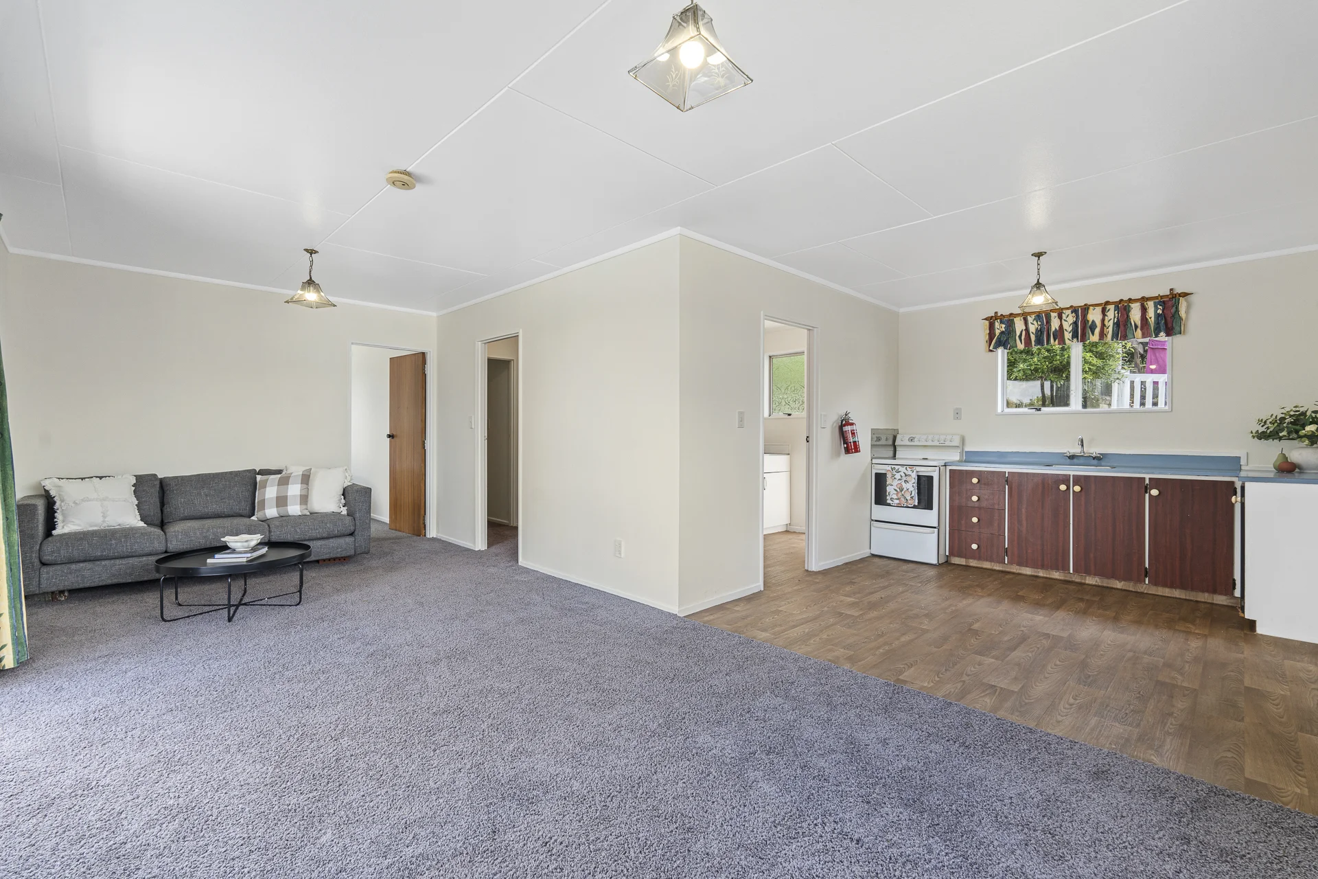Spotswood 2房  Attention First Home Buyers