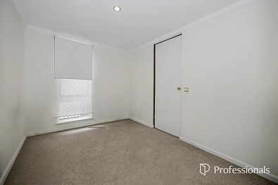 348 Morley Drive, Dianella, WA 6059, 3 slaapkamers, 1 badkamers, House