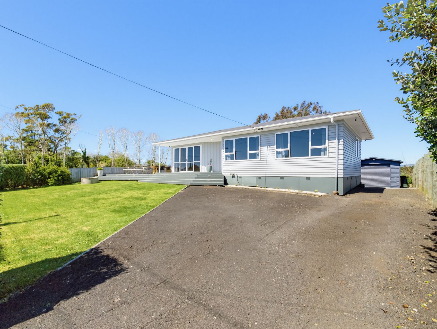 21 Colombo Road, Waiuku, photo 5