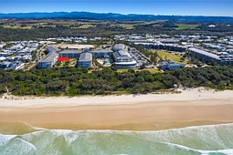 6216-17/9 Gunnamatta Avenue, Kingscliff