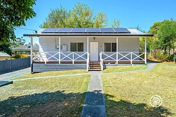 27 Hoddle Street, Yarra Junction