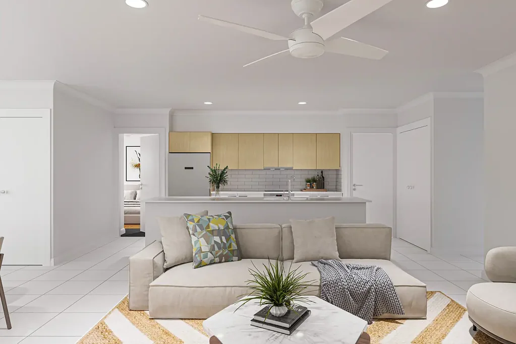 2/15a Greber Road, Beerwah, QLD 4519