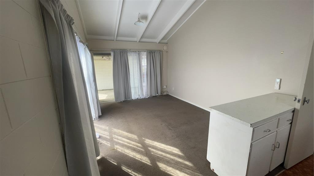 8/177 Shirley Road, Papatoetoe, Auckland - Manukau, 1房, 1浴