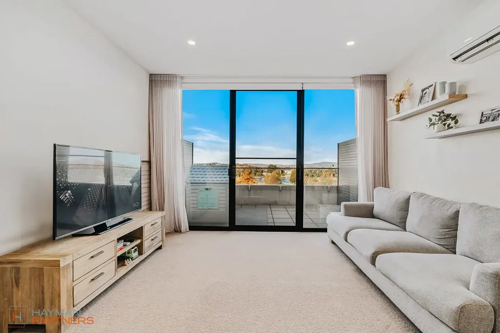 22/68 Dalkin Crescent, Casey, ACT 2913
