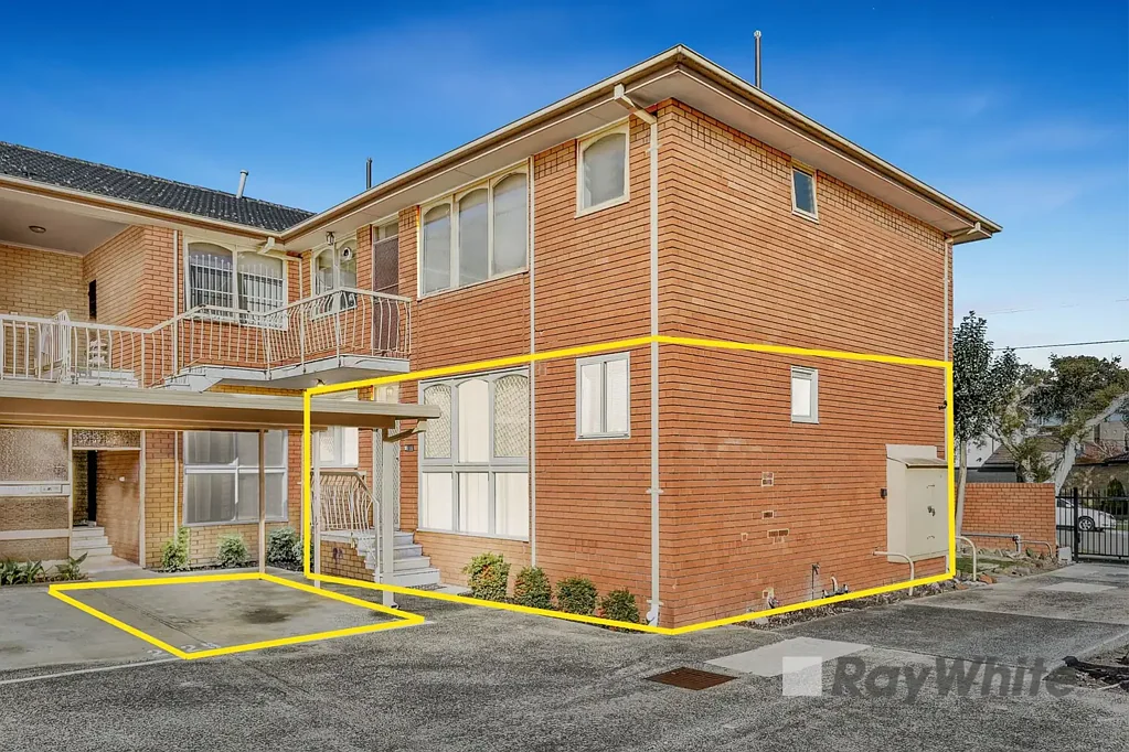 1/41-43 King Street, Dandenong, VIC 3175