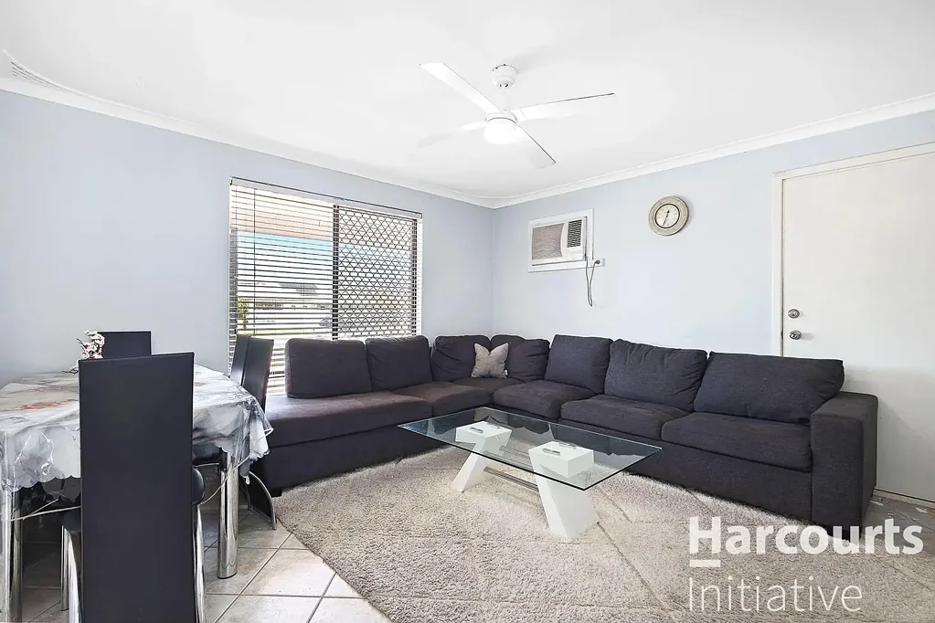 Balga 3ਬੈੱਡਰੂਮ Comfort, Style & Future Potential