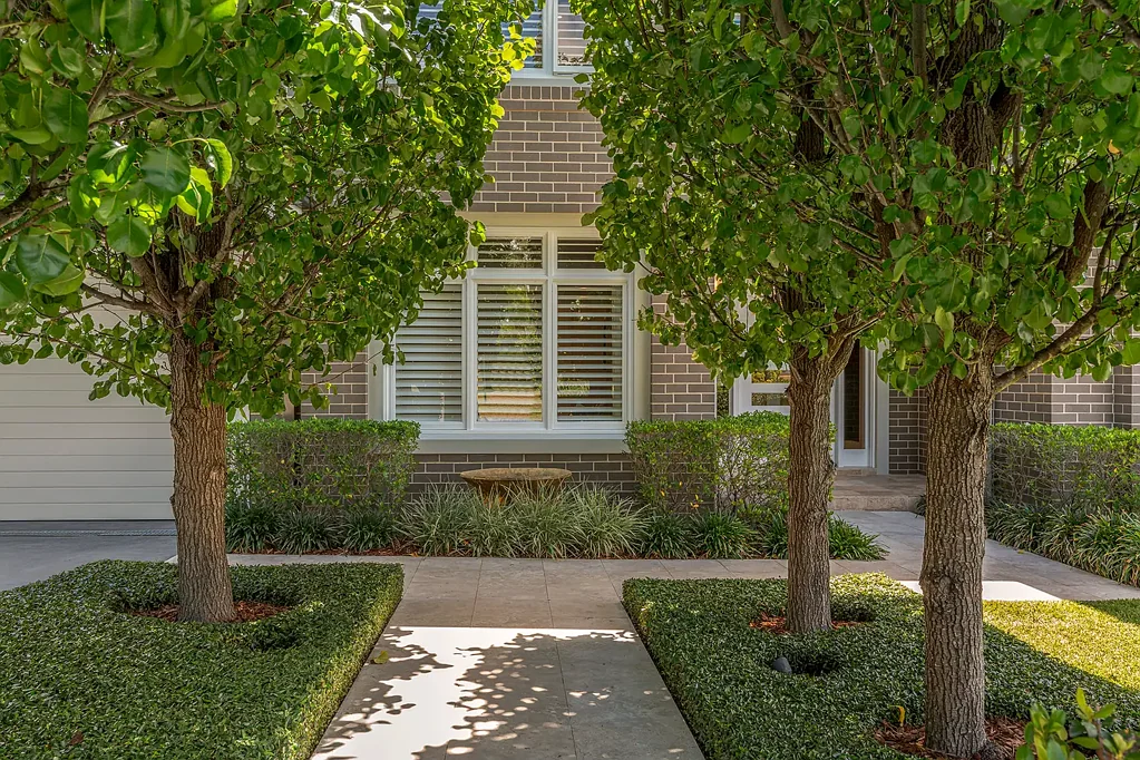 13 Cumberland Avenue, Castle Hill, NSW 2154