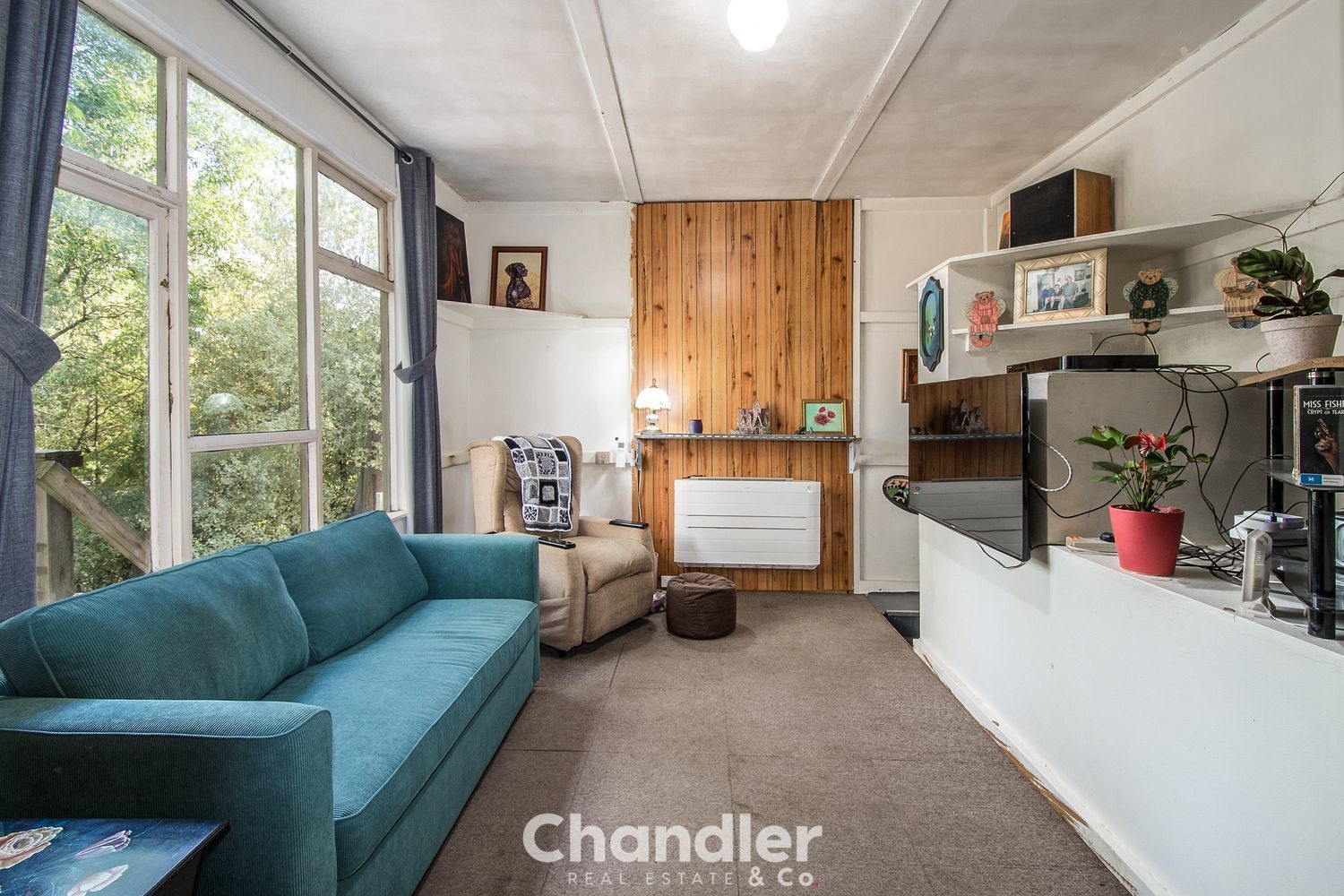 29 THOMPSON RD, UPWEY VIC 3158, 0 Kuwarto, 0 Banyo, House