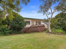 5 SABUGAL RD, Engadine