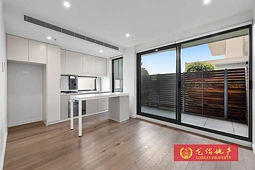 202/3 Tannock Street, Balwyn North