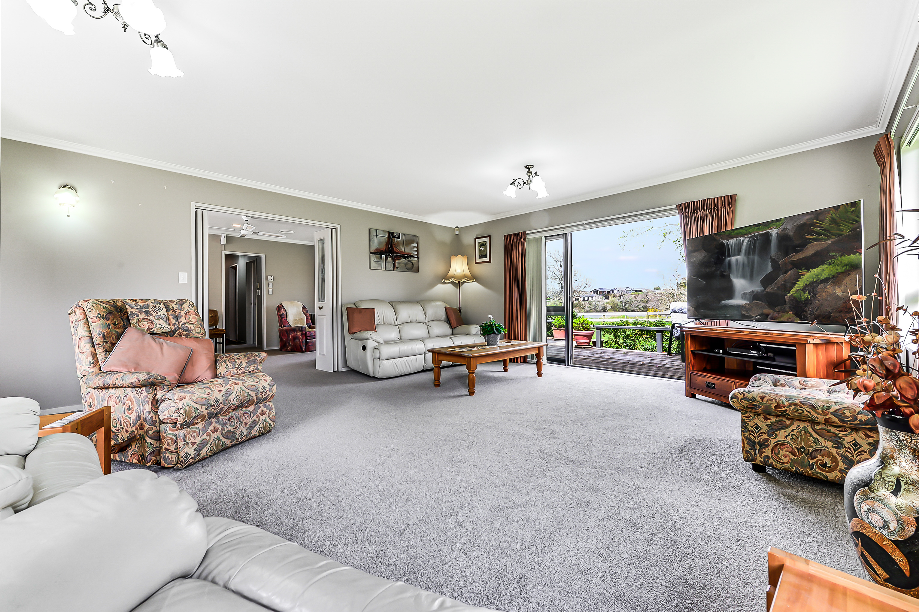 10a Driver Road West, Ngaruawahia, Waikato, 3 phòng ngủ, 0 phòng tắm, Lifestyle Property