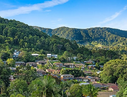 15A Kratz Drive, Coffs Harbour, North Coast, 0部屋, 0バスルーム, Section