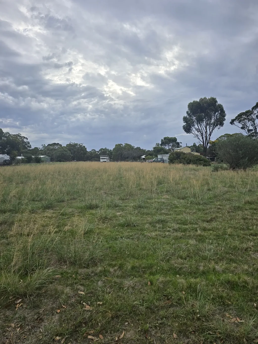 LOT 716/79 Sixth Avenue, Kendenup, WA 6323