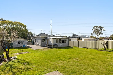 127 Gumtree Way, Smithfield, NSW 2164, 3 slaapkamers, 1 badkamers, House