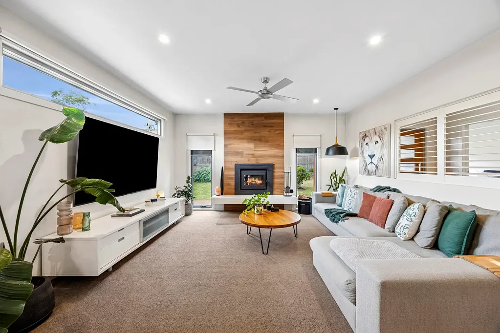Anglesea 3 Bedroom ENTERTAINERS DREAM!