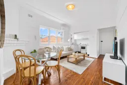 8/623 Anzac Parade, Maroubra