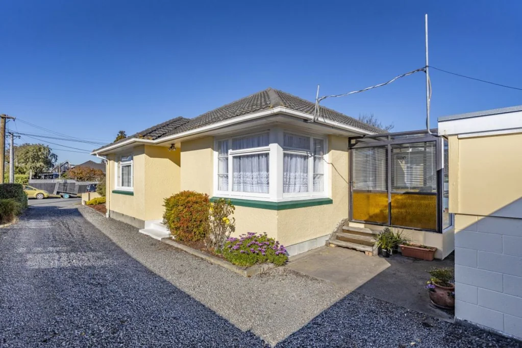 Aranui 3Zimmer Motivated Vendors Have Purchased