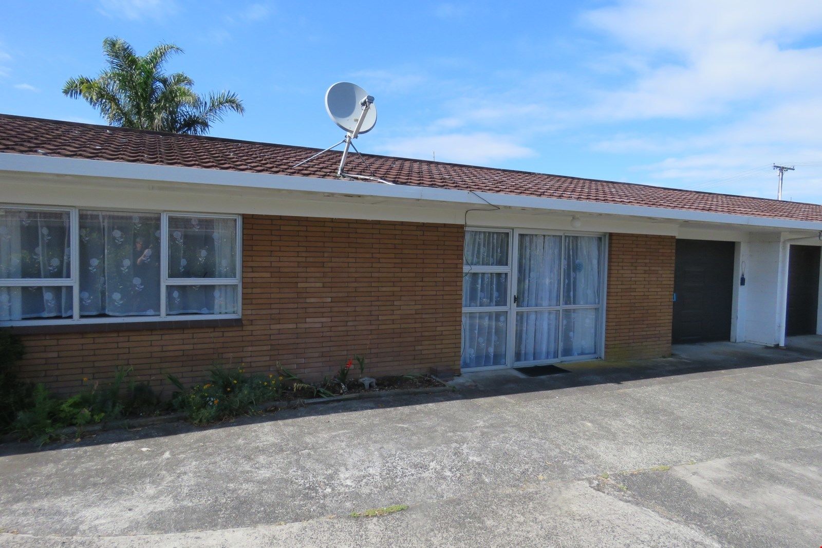 31b View Road, Waiuku, Auckland - Franklin, 2 phòng ngủ, 1 phòng tắm