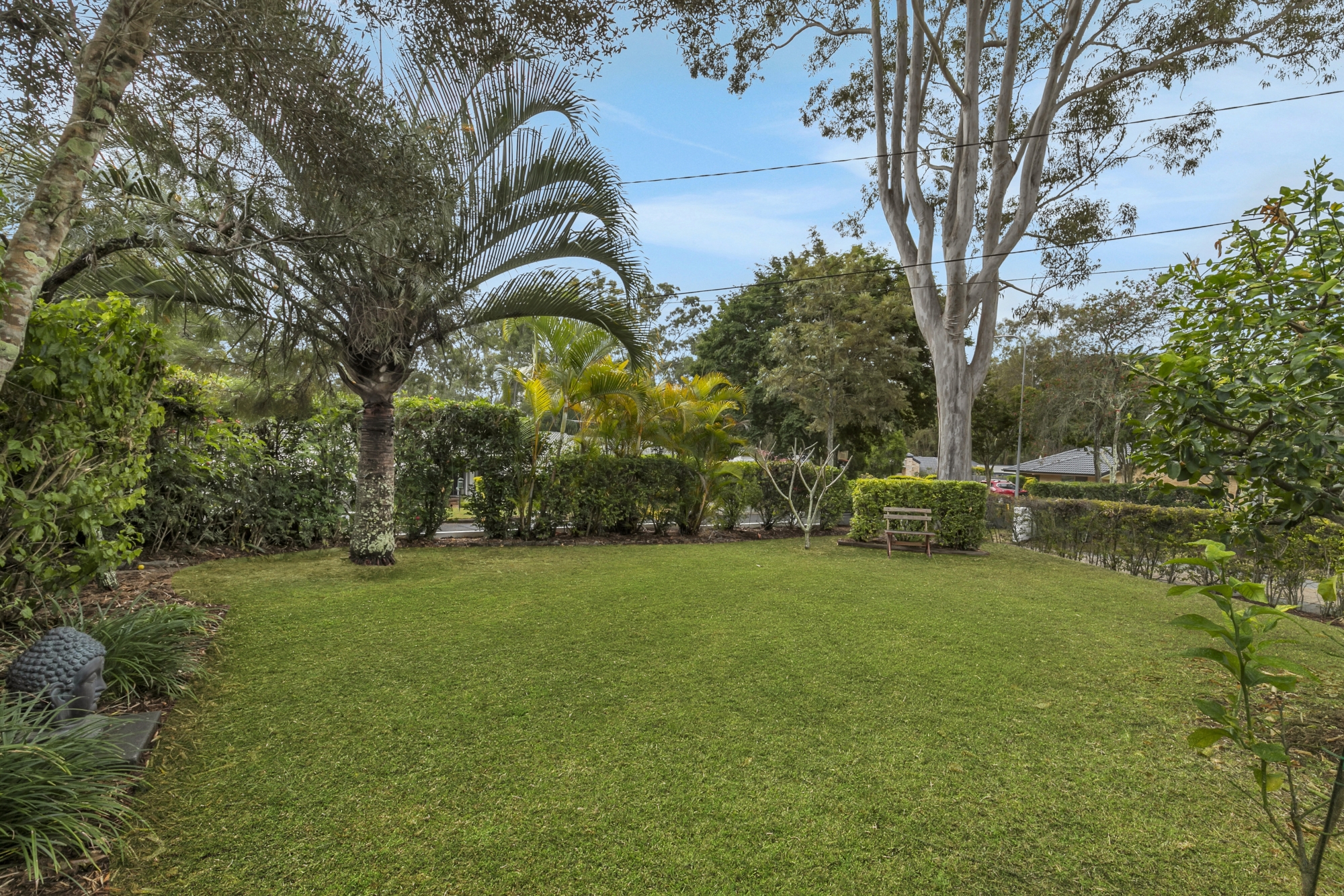 7 LOIS ST, KENMORE QLD 4069, 0 ห้องนอน, 0 ห้องน้ำ, House