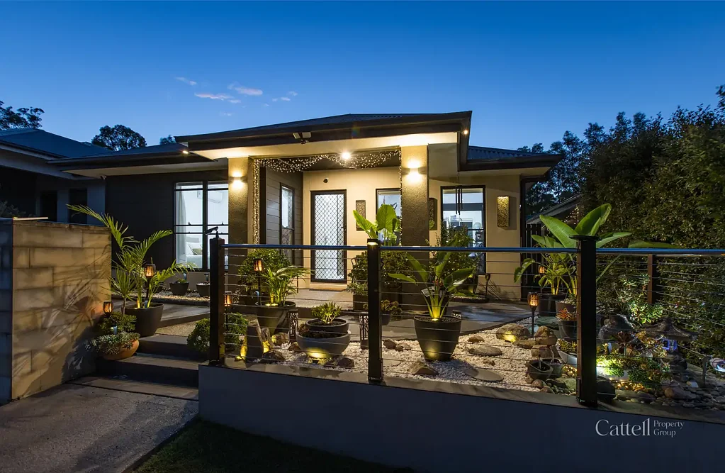 10 Harkin Road, North Rothbury, NSW 2335