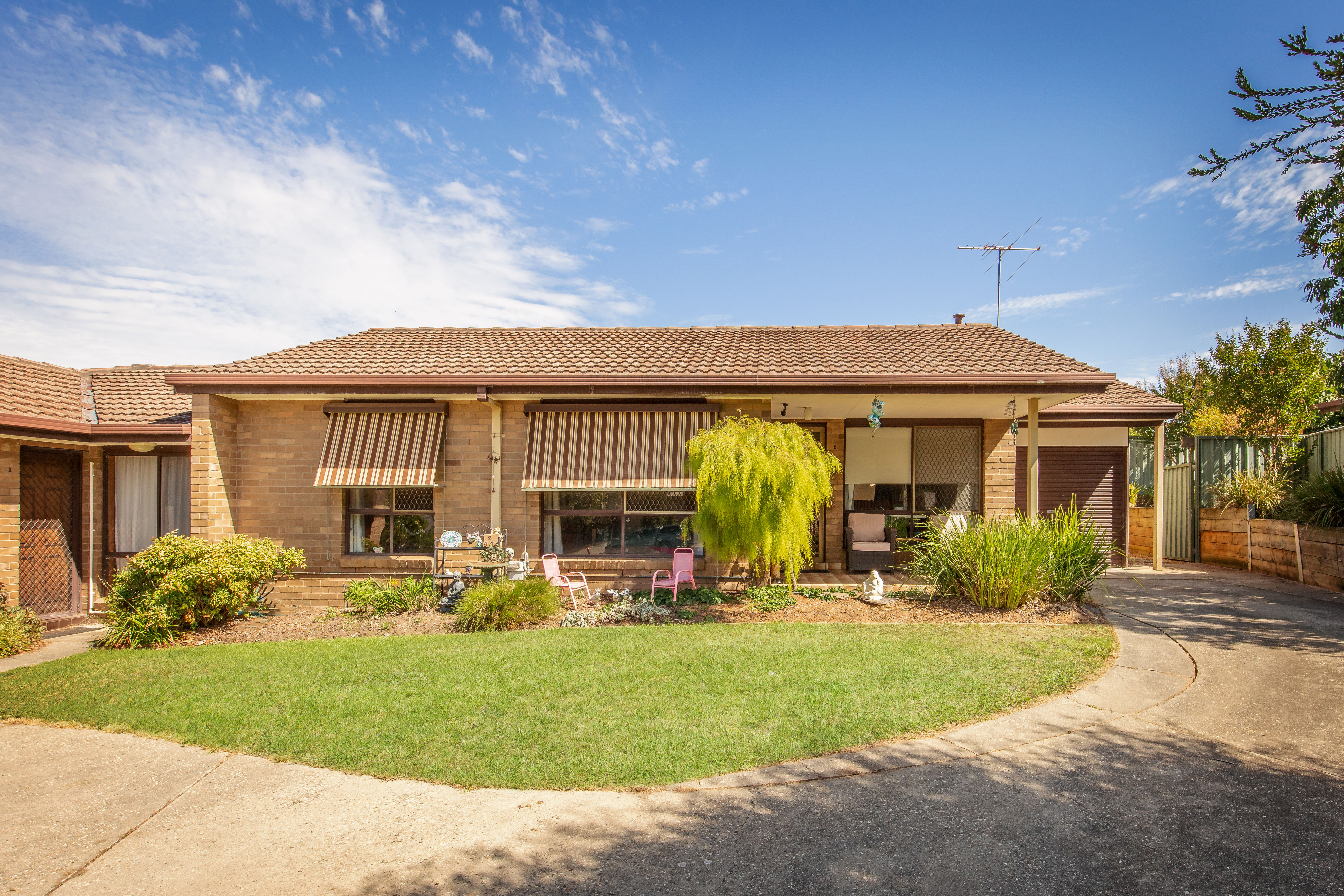 904 DOLAND ST, WEST ALBURY NSW 2640, 0 Kuwarto, 0 Banyo, Unit