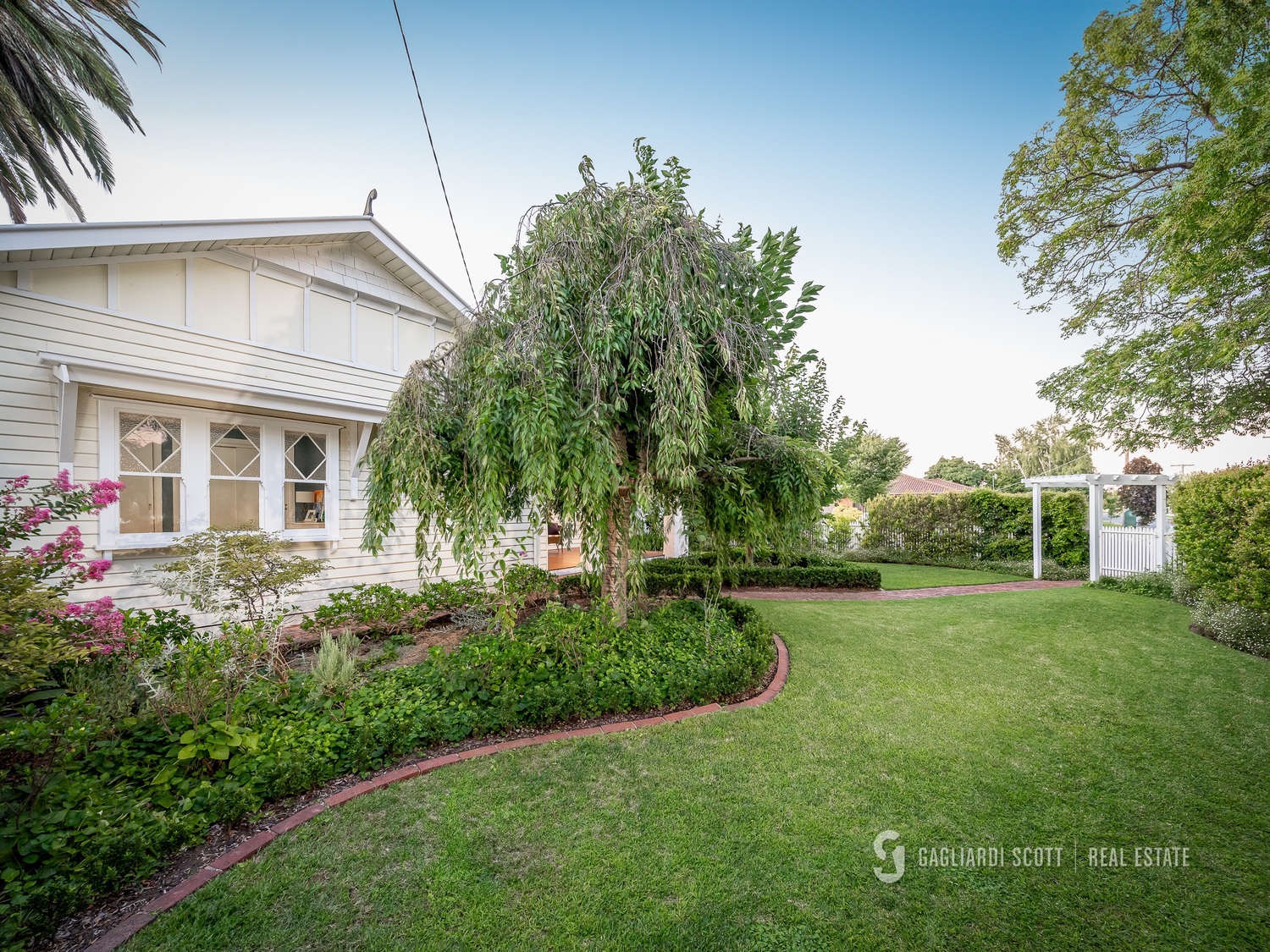 40 ORR ST, SHEPPARTON VIC 3630, 0 غرف, 0 حمامات, House