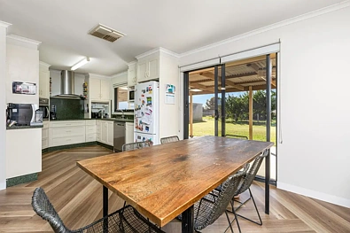 357 Paschendale Avenue, Merbein, VIC 3505, 4 slaapkamers, 2 badkamers, House