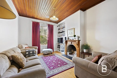 3 Boyce Street, Avoca, VIC 3467, 4房, 1浴, House