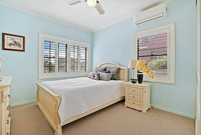 16 Fraser Street, Westmead, NSW 2145, 3 Bedrooms, 1 Bathrooms, House