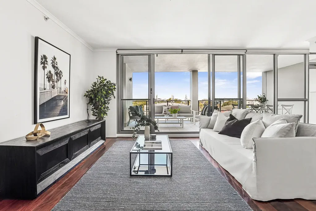 610/238-262 Bunnerong Road, Hillsdale, NSW 2036