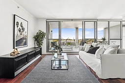 610/238-262 Bunnerong Road, Hillsdale