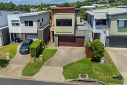 48 Michigan Way, Andergrove