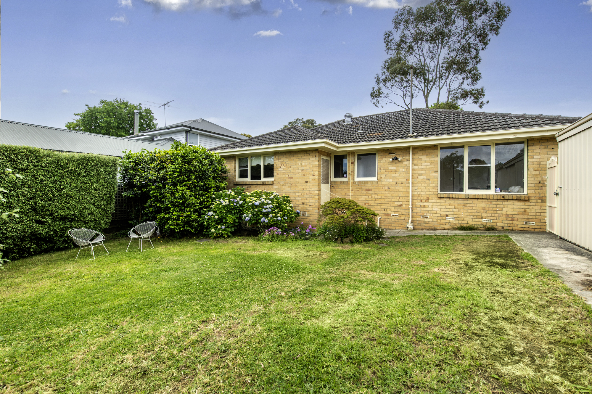 68 ESDALE ST, NUNAWADING VIC 3131, 0 habitaciones, 0 baños, House