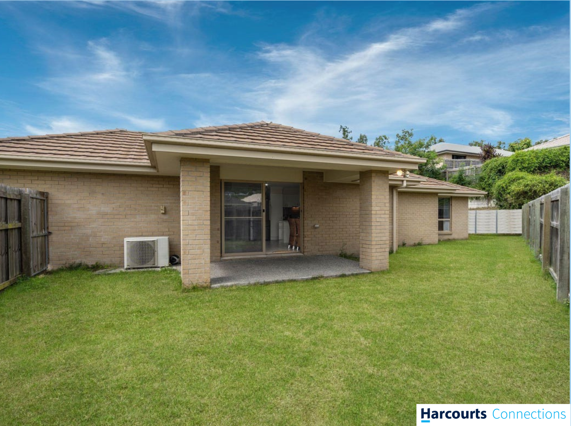 27 DYSART DR, HOLMVIEW QLD 4207, 0 chambres, 0 salles de bain, House