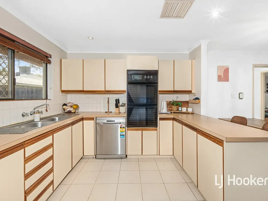 2/6 Beefwood Court, Sadadeen, NT 870
