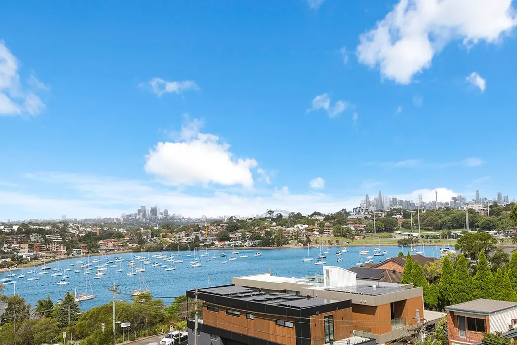20/1 Bortfield Drive, Chiswick, NSW 2046